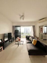The Interlace (D4), Condominium #554807261